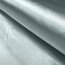 Stretch Satin *Marie* - eisblau