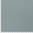 Stretch Satin *Marie* - eisblau
