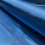Stretch Satin *Marie* - royalblau