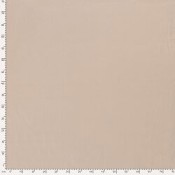 Stretch Satin *Marie* - hellaprikot