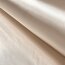 Stretch Satin *Marie* - hellaprikot