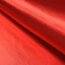 Stretch Satin *Marie* - rot