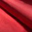 Stretch Satin *Marie* - rubinrot
