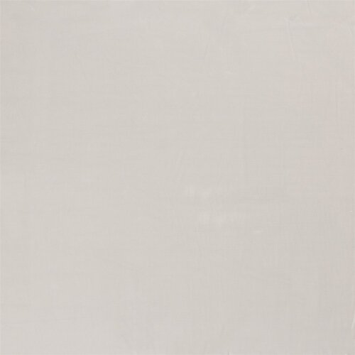 Stretch Satin *Marie* - creme