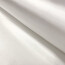 Stretch Satin *Marie* - creme