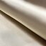 Stretch Satin *Marie* - beige