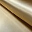 Stretch Satin *Marie* - kamel
