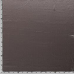 Stretch Satin *Marie* - grau