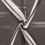 Stretch Satin *Marie* - grau