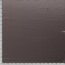 Stretch Satin *Marie* - grau