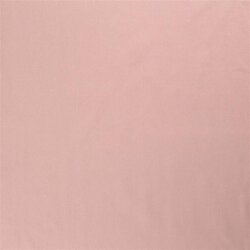 Lienzo *Marie* Uni - rosa oscuro