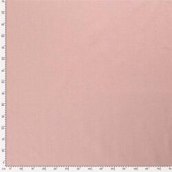 Canvas *Marie* Uni - dusky pink