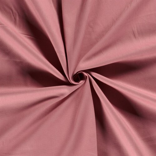 Canvas *Marie* Uni - antique pink