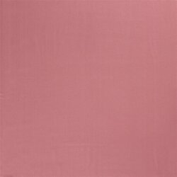 Canvas *Marie* Uni - antiek roze