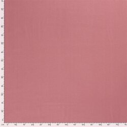 Canvas *Marie* Uni - antique pink