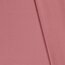 Canvas *Marie* Uni - antique pink