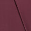 Canvas *Marie* Uni - licht bordeauxrood