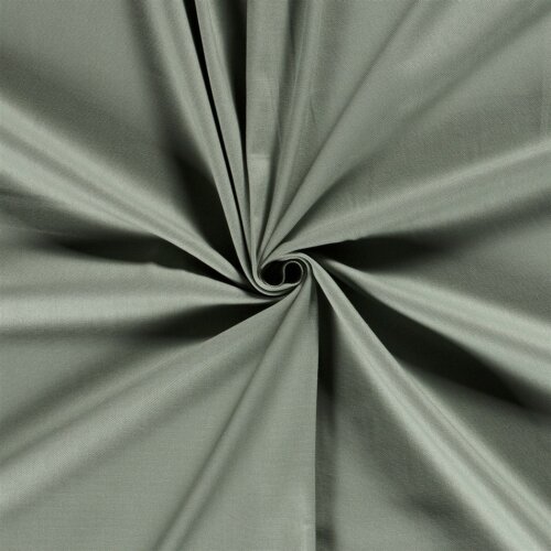 Canvas *Marie* Uni - antikmint
