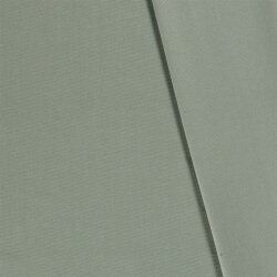 Canvas *Marie* Uni - antikmint