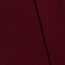Canvas *Marie* Uni - dark burgundy