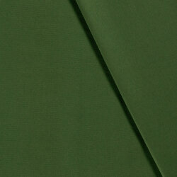 Canvas *Marie* Uni - bottle green