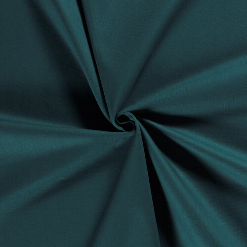 Canvas *Marie* Uni - donkere benzine