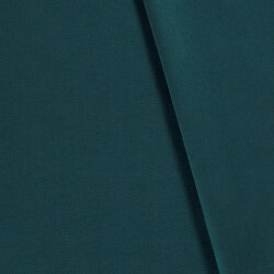 Canvas *Marie* Uni - donkere benzine