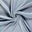 Wellness fleece *Marie* light denim blue