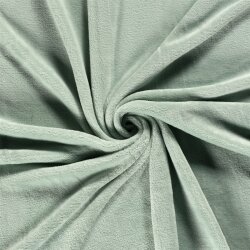 Wellnesfleece *Marie* light antique