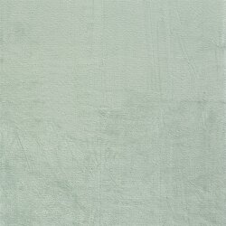 Wellnesfleece *Marie* light antique