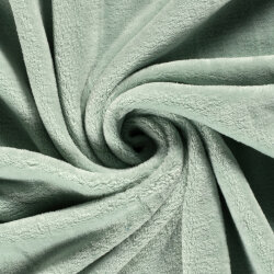 Wellnesfleece *Marie* light antique