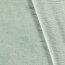 Wellnesfleece *Marie* hell antikmint