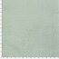 Wellnesfleece *Marie* light antique