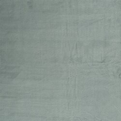 Wellness fleece *Marie* antique