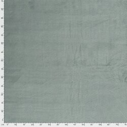Wellness fleece *Marie* antique