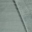 Wellnesfleece *Marie* antikmint