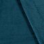 Wellness fleece *Marie* dark petrol
