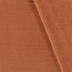 Wellness fleece *Marie* roest