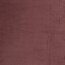 Wellness fleece *Marie* old burgundy