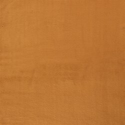 Wellness fleece *Marie* clay