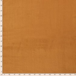 Wellness fleece *Marie* clay