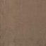 Fleece *Marie* camel