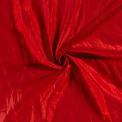Tafta Fabric Crash –