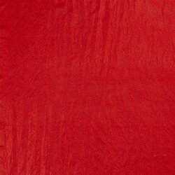 Tafta Fabric Crash –