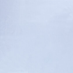 Katoen Poplin *Marie* Uni -