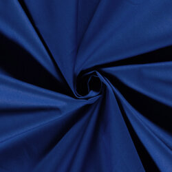 Cotton Poplin *Marie* Uni -