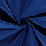 Cotton Poplin *Marie* Uni -