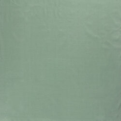 Peupeline de coton *Marie* Uni -