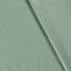 Baumwollpopeline *Marie* Uni -