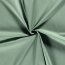 Baumwollpopeline *Marie* Uni -